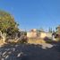 5 Habitación Casa en venta en Chihuahua, Chihuahua, Chihuahua, Chihuahua, México