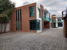 在Hidalgo出售的2 卧室 别墅, Tulancingo De Bravo, Hidalgo