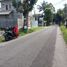  Terreno (Parcela) en venta en Ngaglik, Yogyakarta, Ngaglik