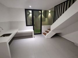 3 Habitación Villa en venta en Mulyorejo, East Jawa, Mulyorejo