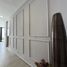 Maison 3 chambre à vendre à Yaxkukul, Yucatan, Yaxkukul