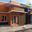 2 Kamar Rumah for sale in Husein Sastranegara International Airport, Andir, Sumurbandung