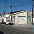  Grundstück zu verkaufen in Monterrey, Nuevo Leon, Monterrey