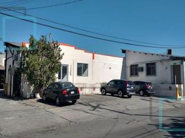  Grundstück zu verkaufen in Monterrey, Nuevo Leon, Monterrey