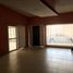 3 chambre Villa for sale in Mendoza, San Rafael, Mendoza