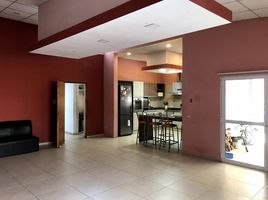 3 chambre Villa for sale in Mendoza, San Rafael, Mendoza