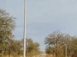  Grundstück zu verkaufen in Hermosillo, Sonora, Hermosillo, Sonora