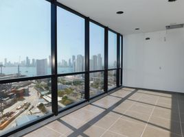 412 m² Office for rent in Colombia, Cartagena, Bolivar, Colombia