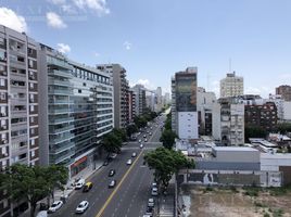 3 Schlafzimmer Wohnung zu verkaufen in Federal Capital, Buenos Aires, Federal Capital