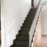 5 Schlafzimmer Haus zu verkaufen in Kalasan, Yogyakarta, Kalasan, Sleman, Yogyakarta