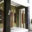 5 Schlafzimmer Haus zu verkaufen in Kalasan, Yogyakarta, Kalasan, Sleman, Yogyakarta