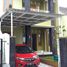 5 Schlafzimmer Haus zu verkaufen in Kalasan, Yogyakarta, Kalasan, Sleman, Yogyakarta