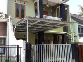 5 Schlafzimmer Haus zu verkaufen in Kalasan, Yogyakarta, Kalasan, Sleman, Yogyakarta