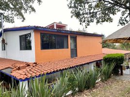 Maison 3 chambre à vendre à Nicolas Romero, Mexico, Nicolas Romero