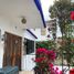 Maison 3 chambre à vendre à Nicolas Romero, Mexico, Nicolas Romero