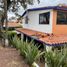 Maison 3 chambre à vendre à Nicolas Romero, Mexico, Nicolas Romero