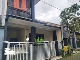  House for sale in Kidung Kandang, Malang Regency, Kidung Kandang