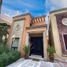 3 Bedroom Villa for sale in Allende, Guanajuato, Allende, Guanajuato
