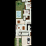 2 Schlafzimmer Villa zu verkaufen in Merida, Yucatan, Merida, Yucatan