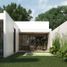 2 Schlafzimmer Villa zu verkaufen in Merida, Yucatan, Merida, Yucatan