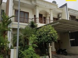 6 Habitación Casa en venta en Lakarsantri, East Jawa, Lakarsantri, Surabaya, East Jawa