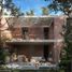 2 Bedroom Villa for sale in Cozumel, Quintana Roo, Cozumel, Quintana Roo