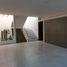 Villa 3 chambre à vendre à Cuernavaca, Morelos, Cuernavaca