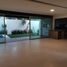 Villa 3 chambre à vendre à Cuernavaca, Morelos, Cuernavaca