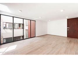3 Schlafzimmer Appartement zu verkaufen in Miguel Hidalgo, Mexico City, Miguel Hidalgo