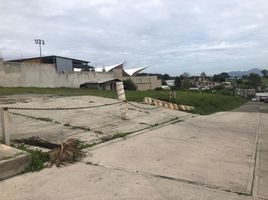  Grundstück zu verkaufen in Nicolas Romero, Mexico, Nicolas Romero