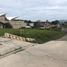  Grundstück zu verkaufen in Nicolas Romero, Mexico, Nicolas Romero