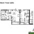 4 Bedroom Apartment for rent in Thao Dien, Ho Chi Minh City, Thao Dien