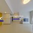4 Bedroom Apartment for rent in Thao Dien, Ho Chi Minh City, Thao Dien
