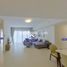 4 Bedroom Apartment for rent in Thao Dien, Ho Chi Minh City, Thao Dien