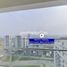 4 Bedroom Apartment for rent in Thao Dien, Ho Chi Minh City, Thao Dien
