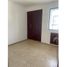 3 Habitación Apartamento en venta en Cartagena, Bolivar, Cartagena