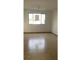 3 Habitación Apartamento en venta en Cartagena, Bolivar, Cartagena