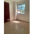 3 Habitación Apartamento en venta en Cartagena, Bolivar, Cartagena