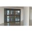 373 m2 Office for rent in Yucatan, Merida, Yucatan