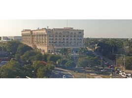 373 m2 Office for rent in Yucatan, Merida, Yucatan