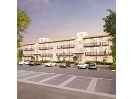 Condominium 2 chambre à vendre à Queretaro, Queretaro, Queretaro, Queretaro