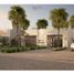 Condominium 2 chambre à vendre à Queretaro, Queretaro, Queretaro, Queretaro