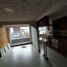 3 Bedroom Apartment for rent in Antioquia Museum, Medellin, Medellin