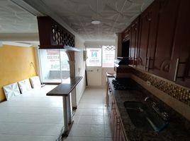 3 Bedroom Condo for rent in Antioquia, Medellin, Antioquia