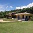 Studio Villa for sale in Jerico, Antioquia, Jerico