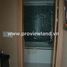 2 Habitación Departamento en venta en An Phu, Ho Chi Minh City, An Phu, District 2, Ho Chi Minh City, Vietnam