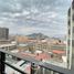 2 Bedroom Apartment for sale in Chile, Santiago, Santiago, Santiago, Chile
