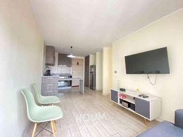 2 Bedroom Apartment for sale in Chile, Santiago, Santiago, Santiago, Chile