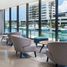 3 Habitación Departamento en venta en Cancún, Quintana Roo, Cancún