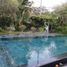 5 Bedroom House for sale in Thao Dien, Ho Chi Minh City, Thao Dien